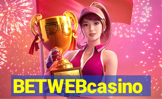 BETWEBcasino