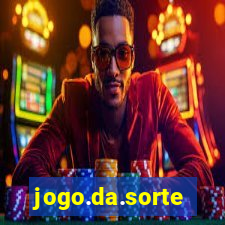 jogo.da.sorte