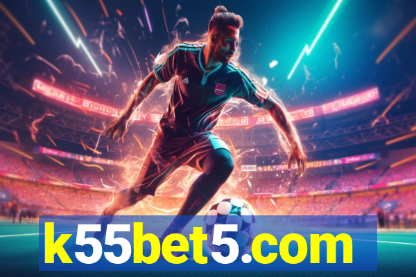 k55bet5.com