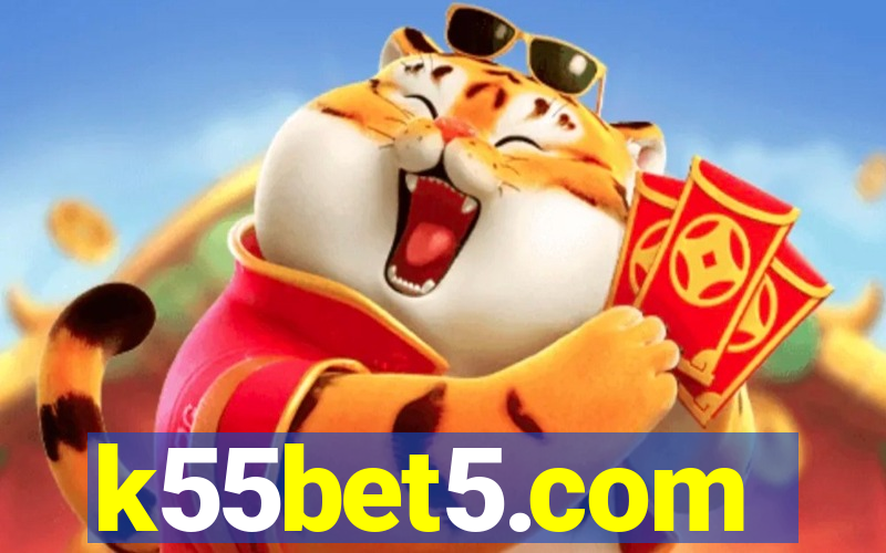 k55bet5.com