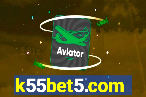 k55bet5.com