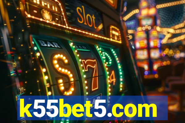 k55bet5.com