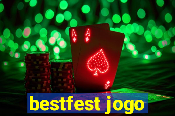 bestfest jogo