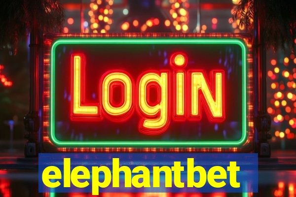 elephantbet