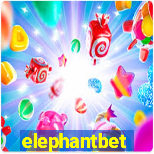 elephantbet