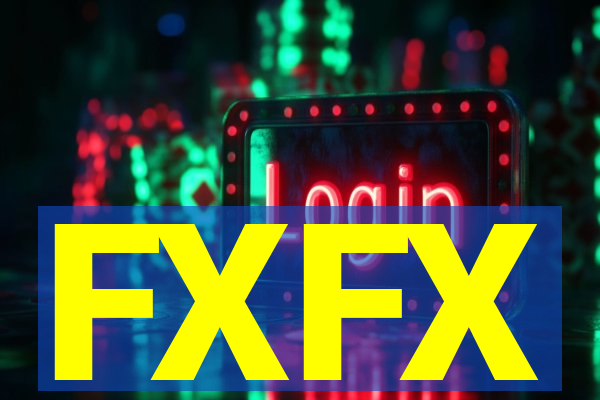 FXFX