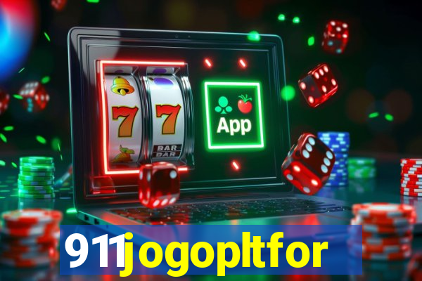 911jogopltfor