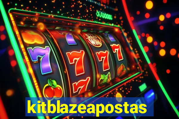 kitblazeapostas