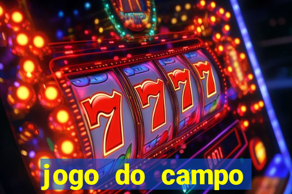 jogo do campo minado blaze