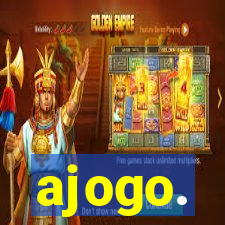 ajogo.