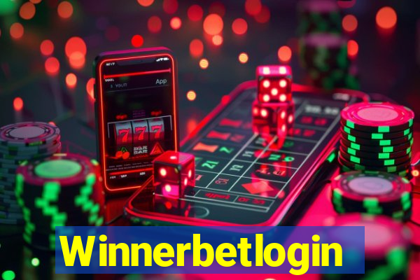 Winnerbetlogin