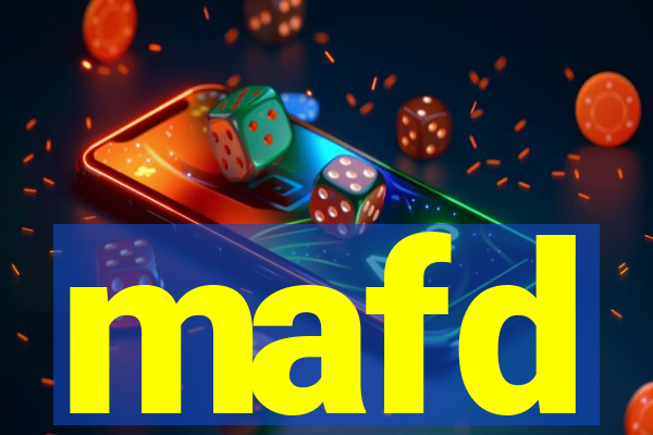 mafd