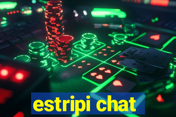 estripi chat