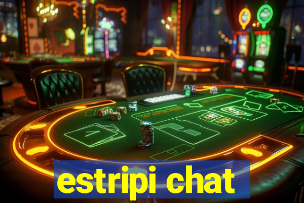 estripi chat