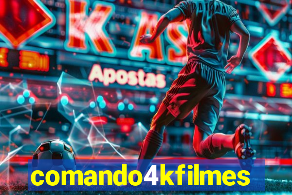 comando4kfilmes.com