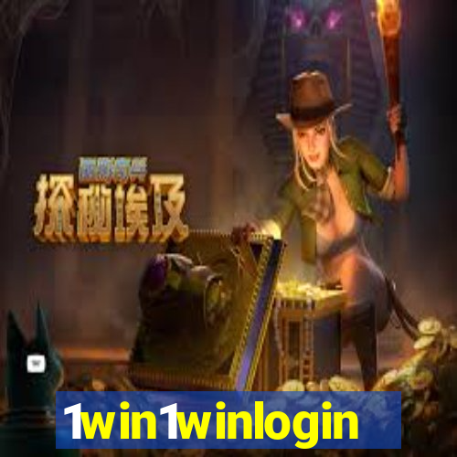 1win1winlogin