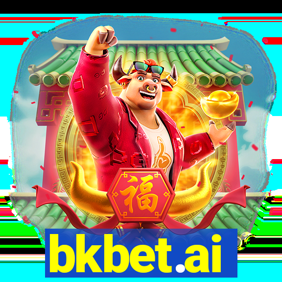 bkbet.ai