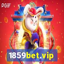 1859bet.vip