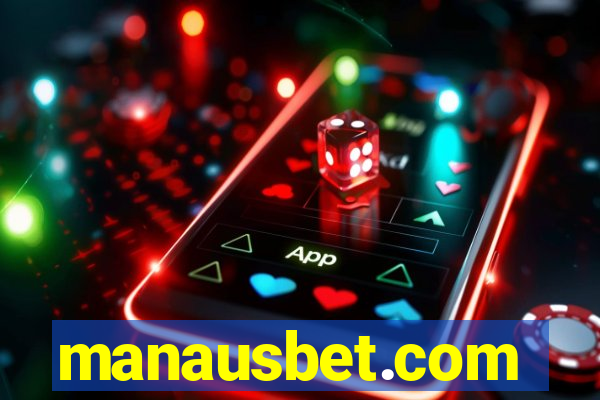 manausbet.com