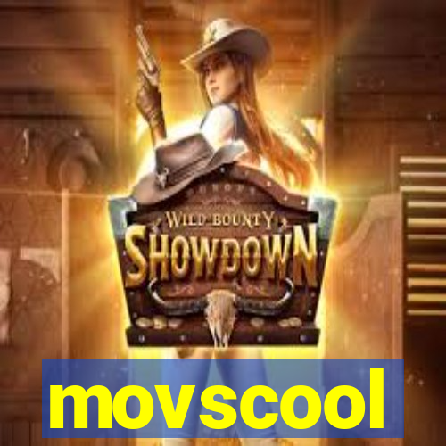 movscool