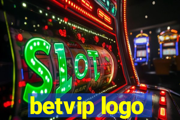 betvip logo