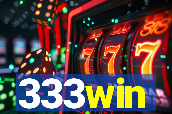 333win