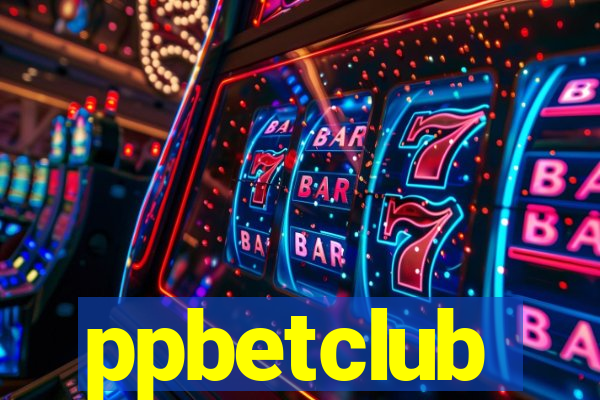 ppbetclub