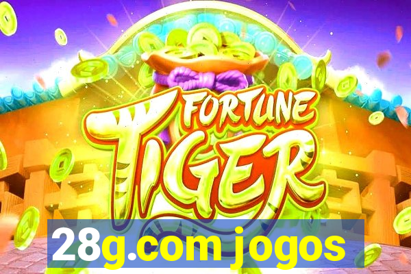 28g.com jogos