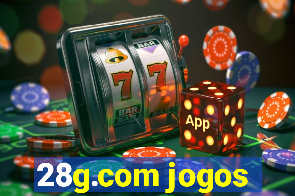 28g.com jogos