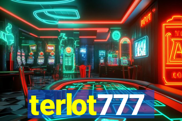 terlot777