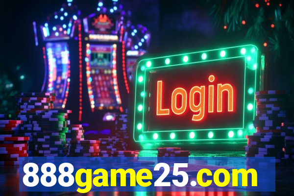 888game25.com