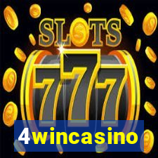 4wincasino