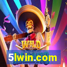 5lwin.com