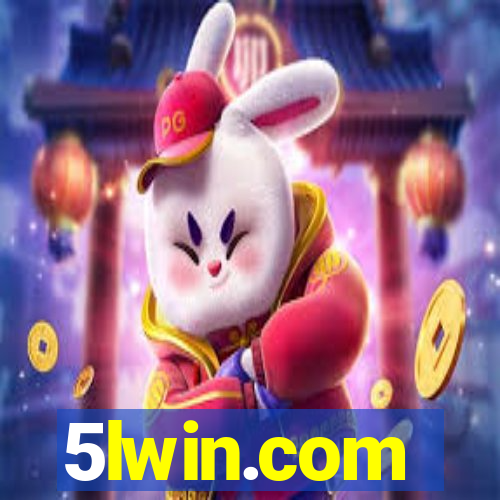 5lwin.com