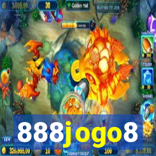 888jogo8