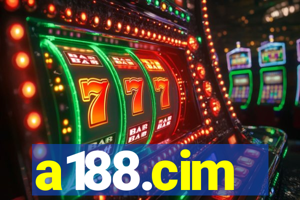 a188.cim