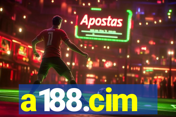 a188.cim