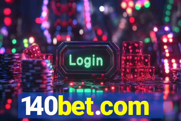 140bet.com