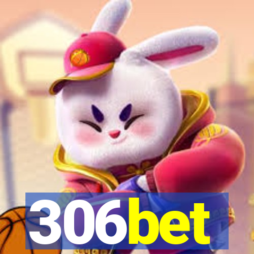 306bet