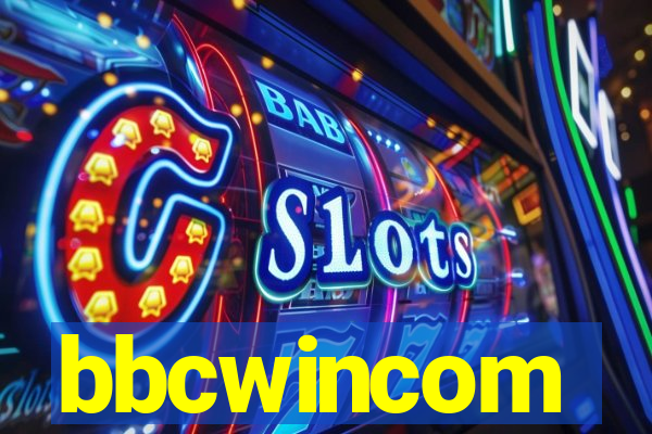 bbcwincom