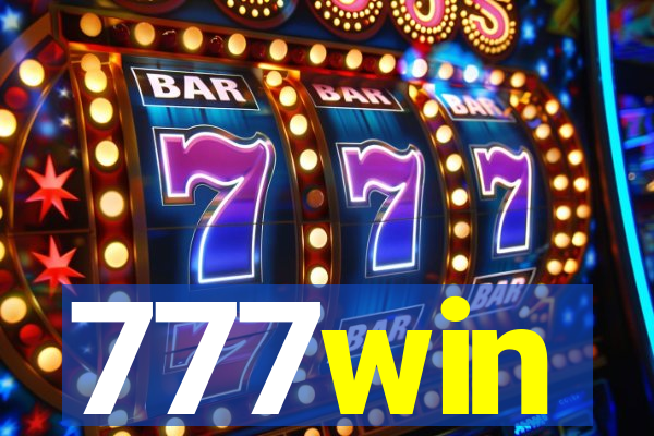 777win