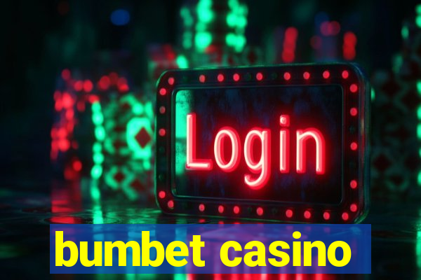 bumbet casino