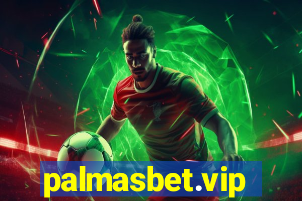 palmasbet.vip