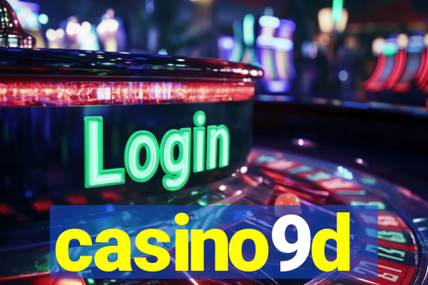 casino9d