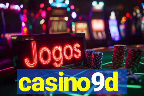 casino9d