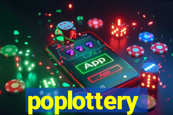 poplottery