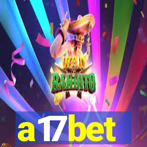 a17bet