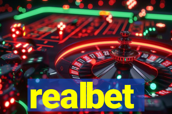 realbet