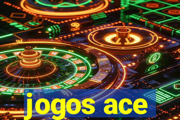 jogos ace