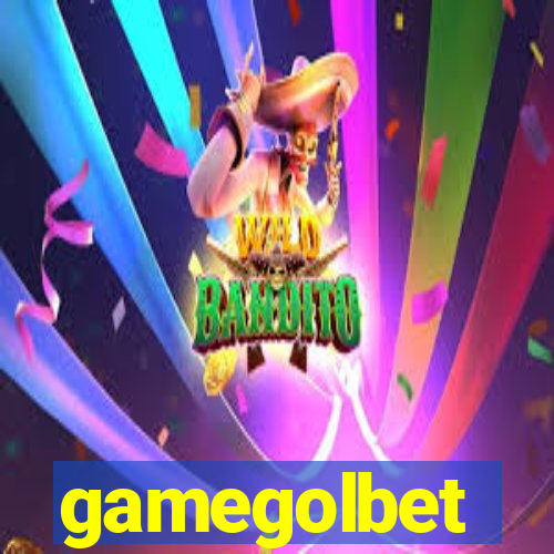 gamegolbet